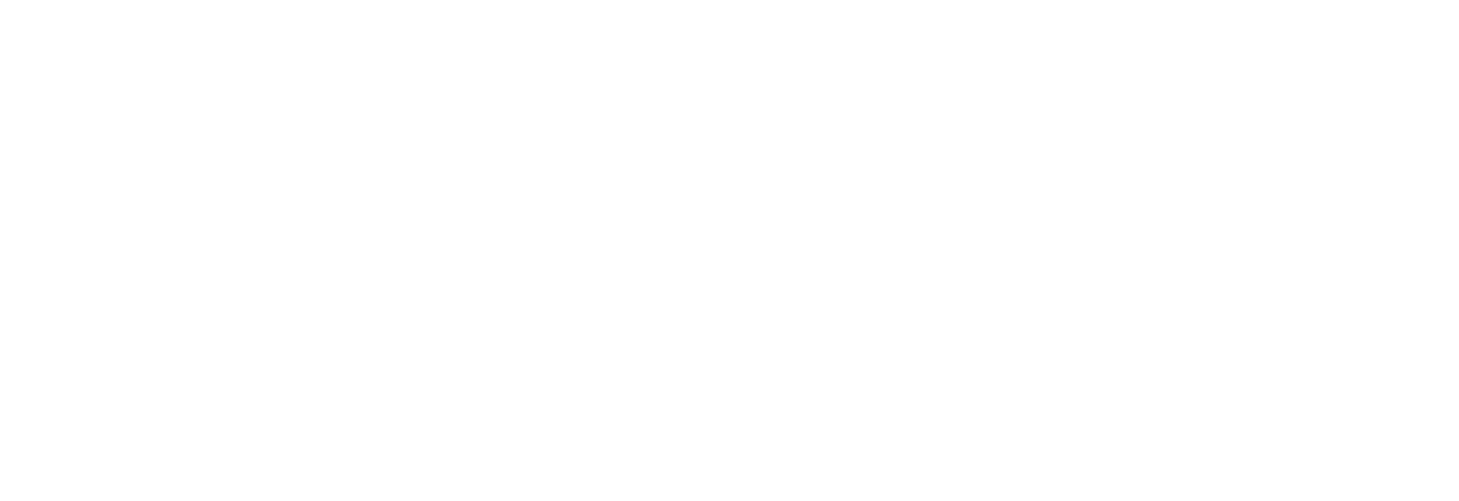 Kyriom