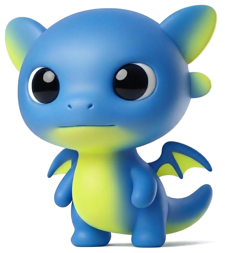 Kyra — asistente de IA de Kyriom